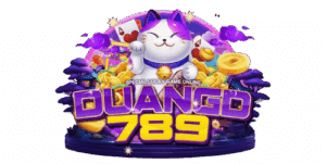 duangd789 logo