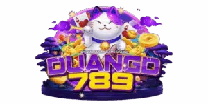 duangd789 logo
